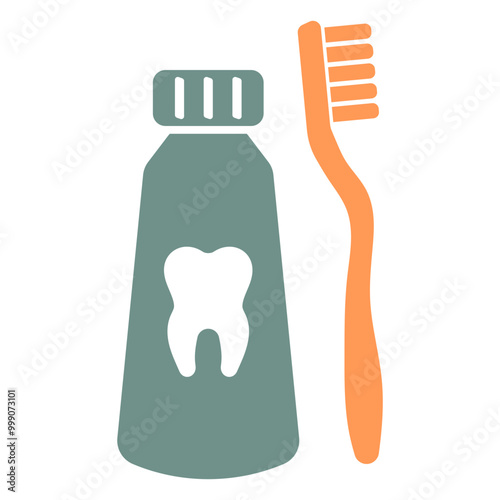 dentifrice