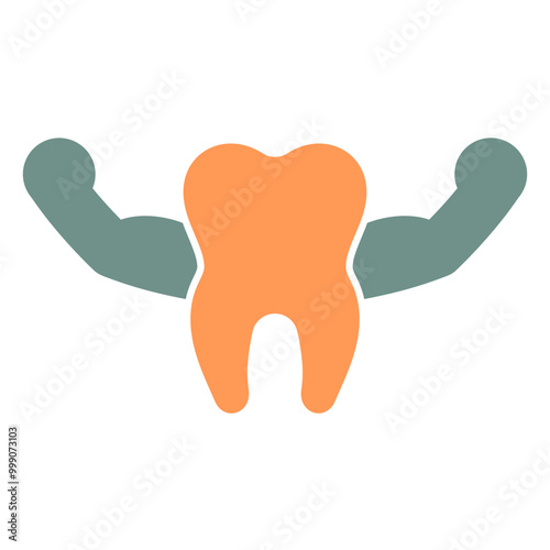 tooth