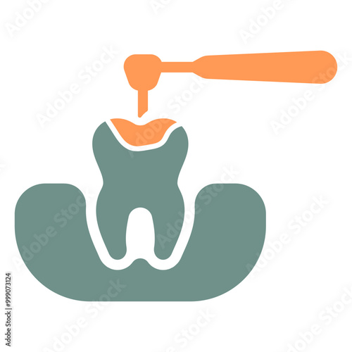 dental filling