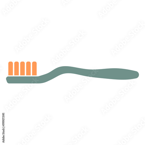 toothbrush