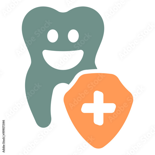 dental care
