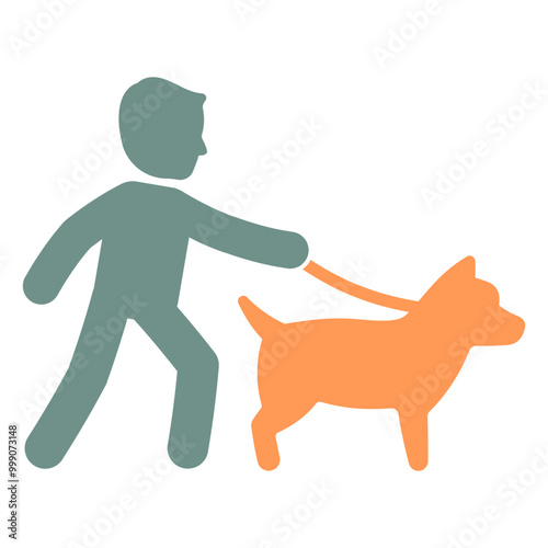 guide dog