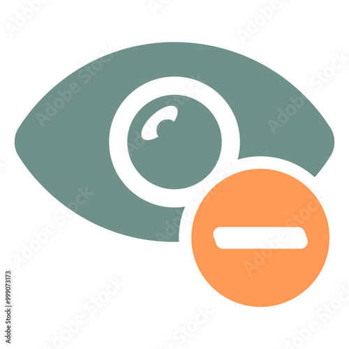 myopia