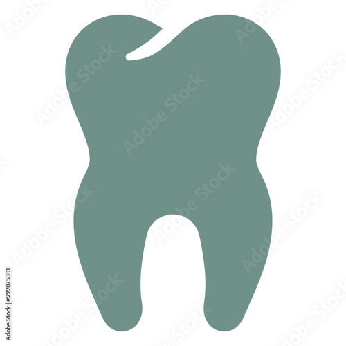 tooth