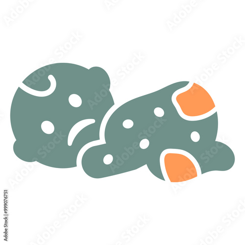 dermatitis