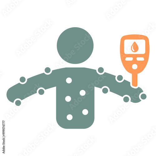 allergy test