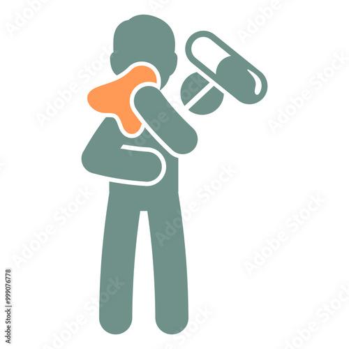 antihistamine