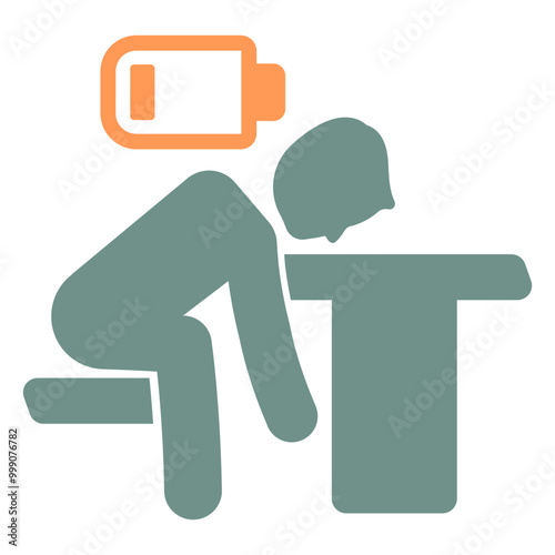 fatigue