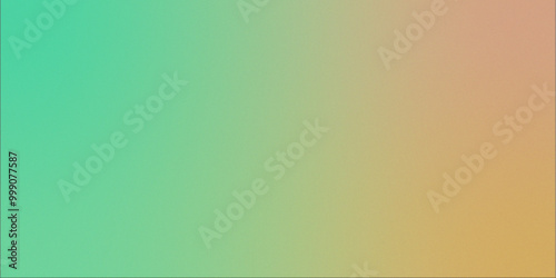 abstract green background