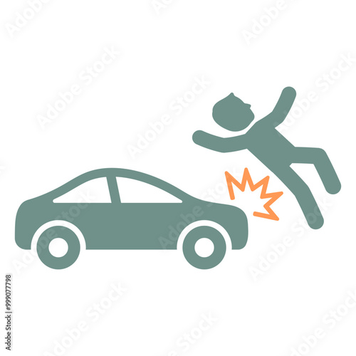 accident