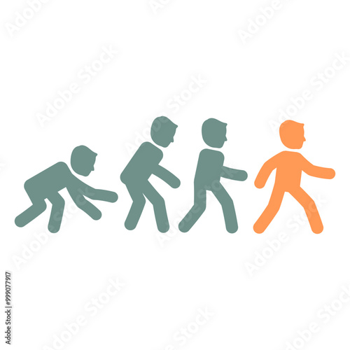 evolution