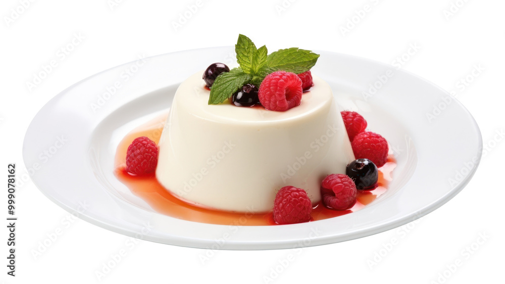 PNG Food dessert berry fruit. PNG Food dessert berry fruit.