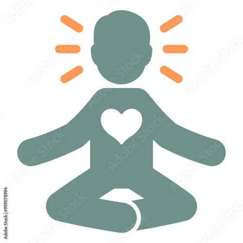 meditation