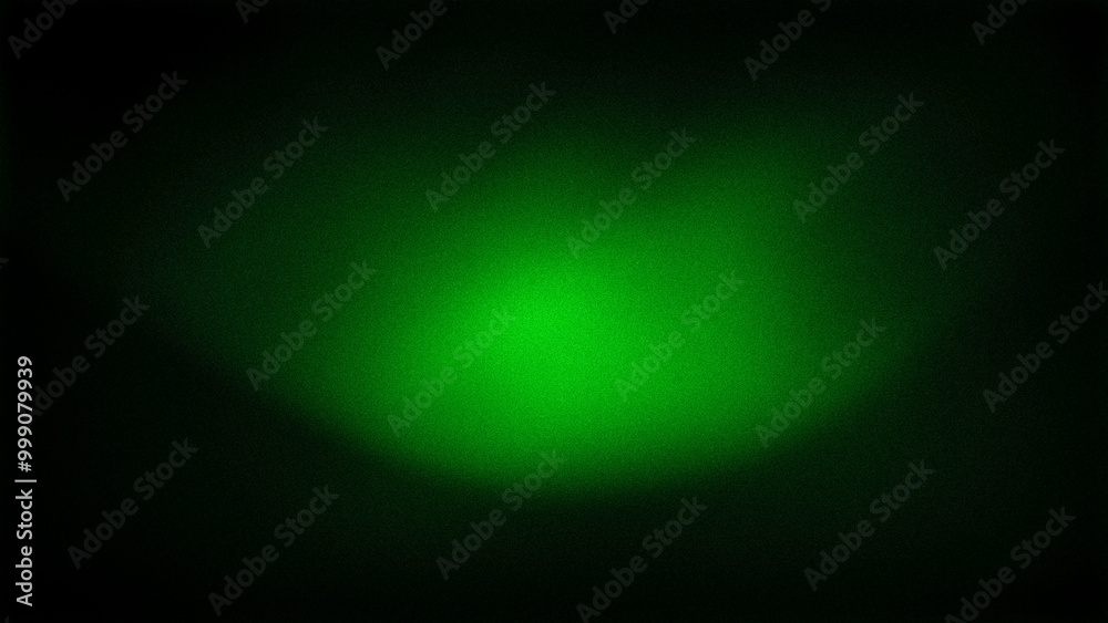 A deep green abstract gradient with subtle transitions and grainy texture, providing a rich and moody backdrop. Ideal for wallpapers, banners, and digital projects A deep green abstract gradient with subtle transitions and grainy texture, providing a rich and moody backdrop. Ideal for wallpapers, banners, and digital projects