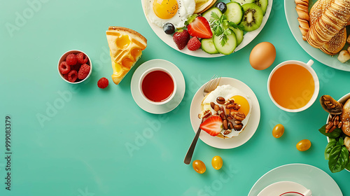 Wallpaper Mural Close-up of a rustic stone wall with a dark, textured surface. Torontodigital.ca
