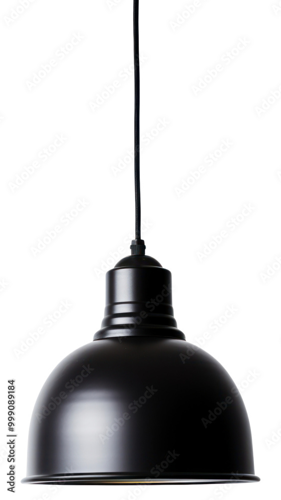 PNG Hanging light lampshade lighting black. PNG Hanging light lampshade lighting black.