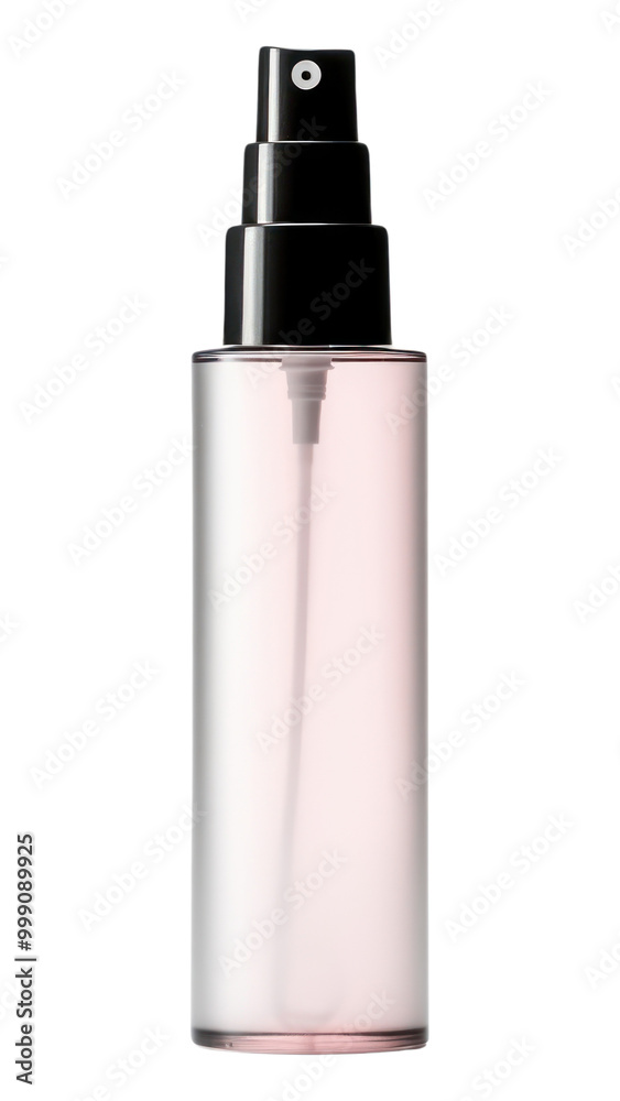 PNG Setting spray cosmetics perfume bottle. PNG Setting spray cosmetics perfume bottle.