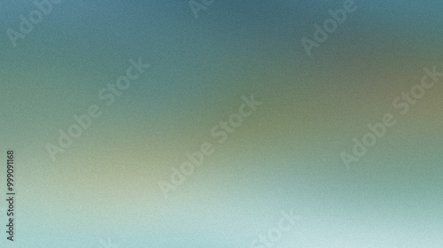 blue yellow soft gradient blur suitable for various crafting and decorating projects. The color adds a lively touch to any design