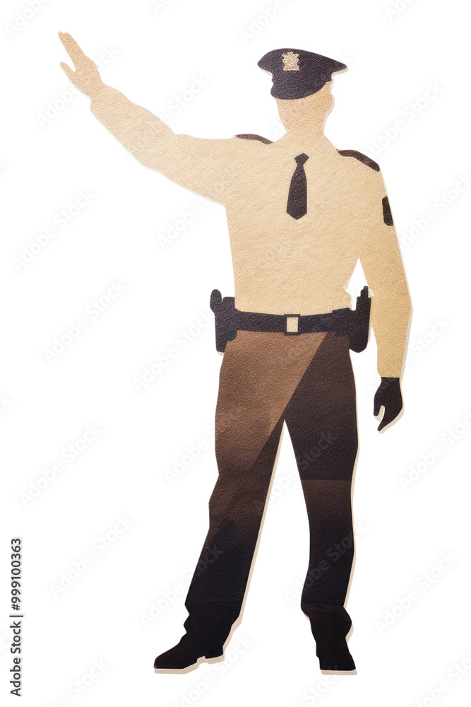 PNG Police officer adult white background protection. PNG Police officer adult white background protection.