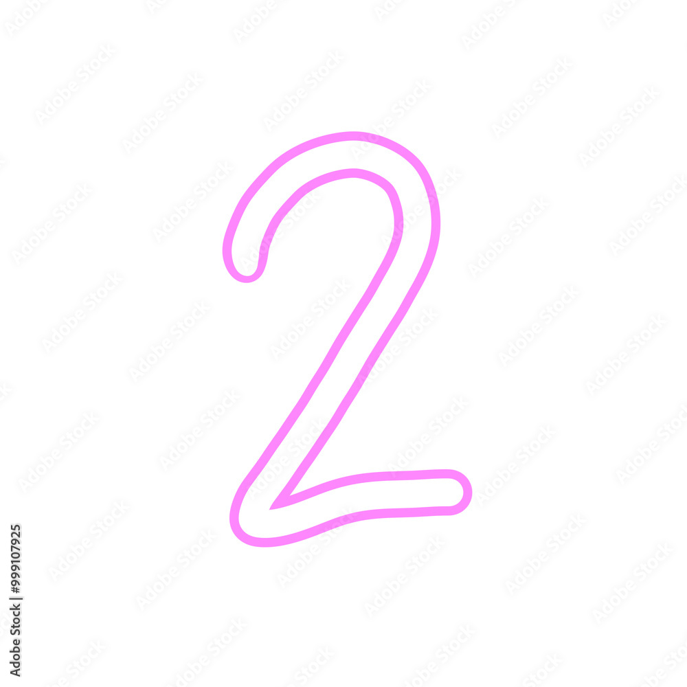 Number Number
