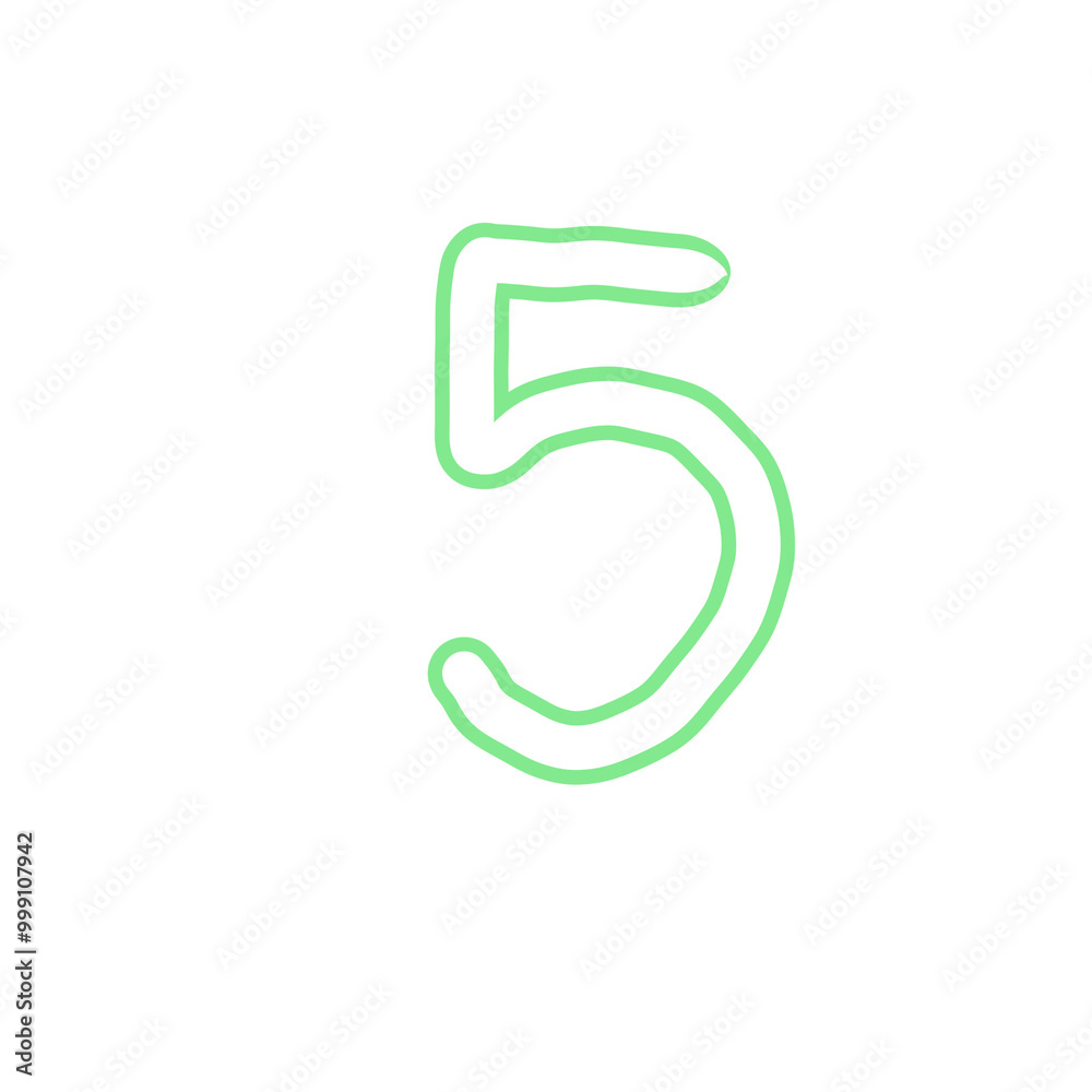 Number Number