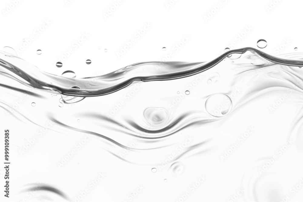 PNG Water texture backgrounds water simplicity. PNG Water texture backgrounds water simplicity.
