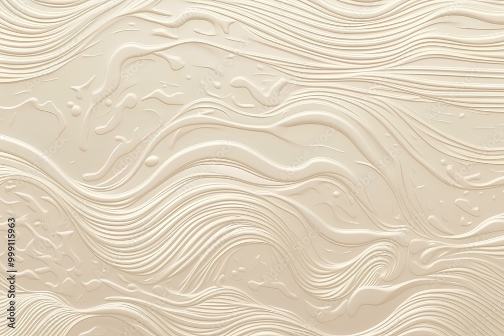 background with waves background with waves