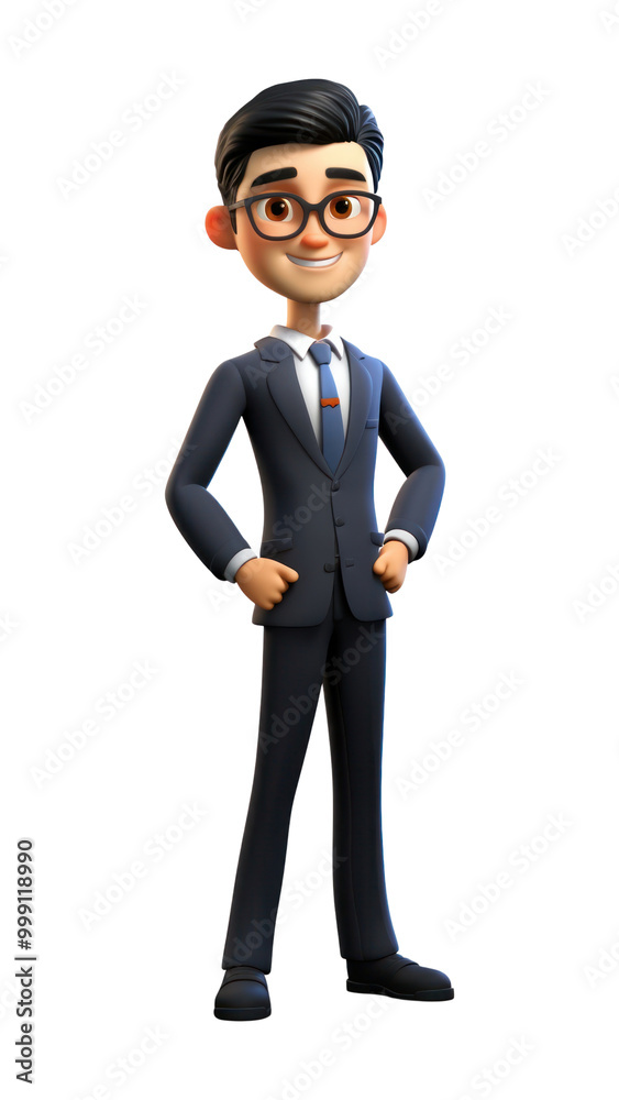 PNG Cartoon white background sunglasses technology. PNG Cartoon white background sunglasses technology.