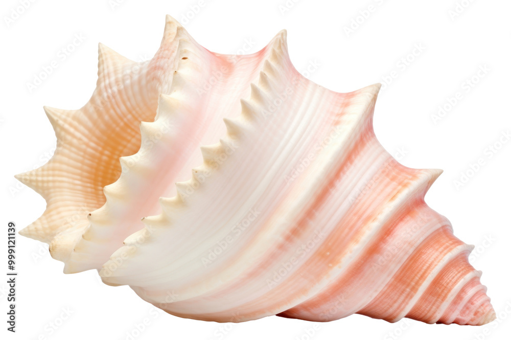 PNG Conch shell white background invertebrate seashell. PNG Conch shell white background invertebrate seashell.