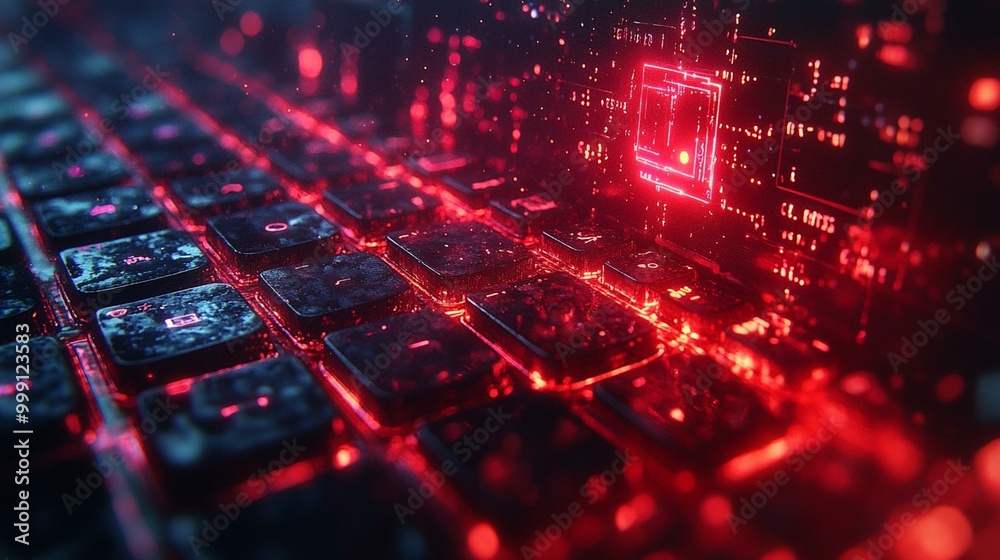 this A graphic illustrating the importance of secure application data handling and encryption. this A graphic illustrating the importance of secure application data handling and encryption.