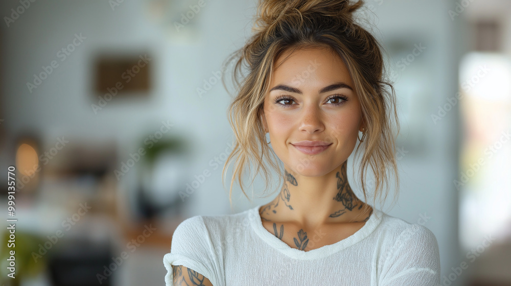 woman, beauty, lady, people, person, face, woman, beauty, lady, people, person, face,