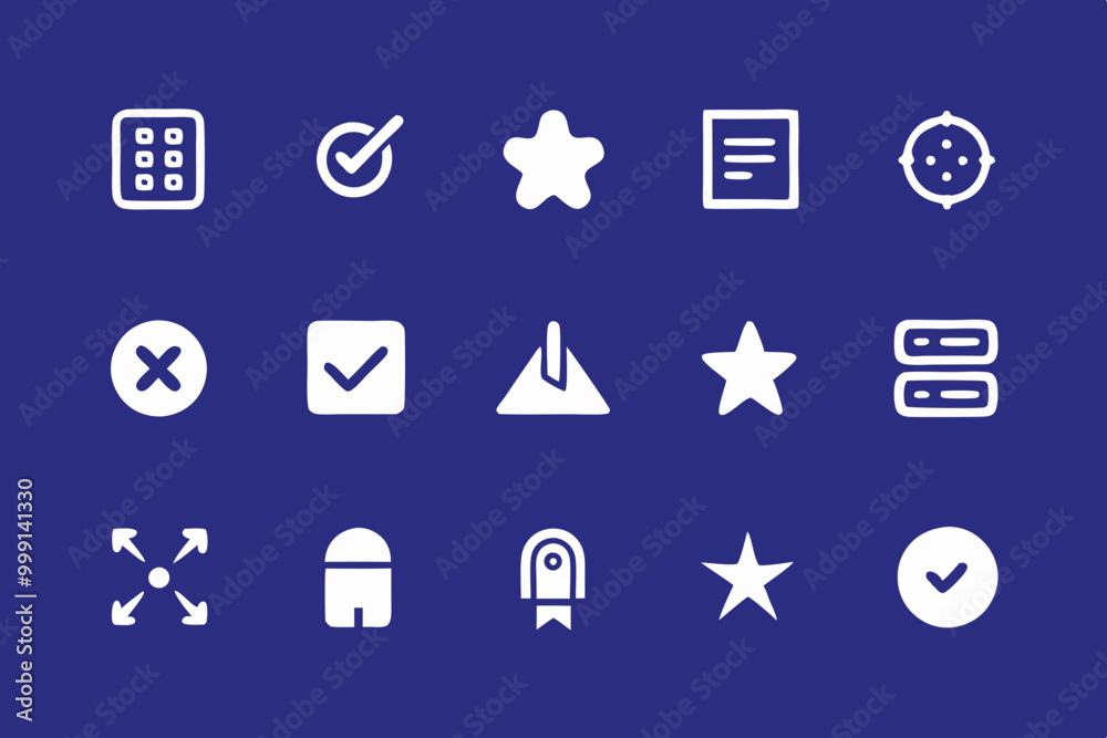 minimalist-icon-and-symbol-vector-pack minimalist-icon-and-symbol-vector-pack