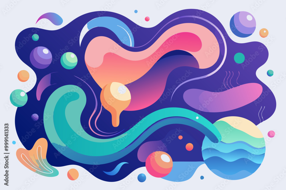 abstract-gradient-and-fluid-shape-vector-set abstract-gradient-and-fluid-shape-vector-set