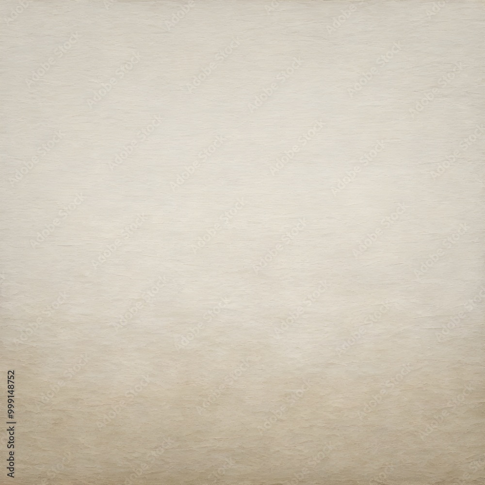 old paper background old paper background