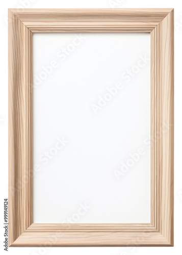 PNG Backgrounds frame wood white background.