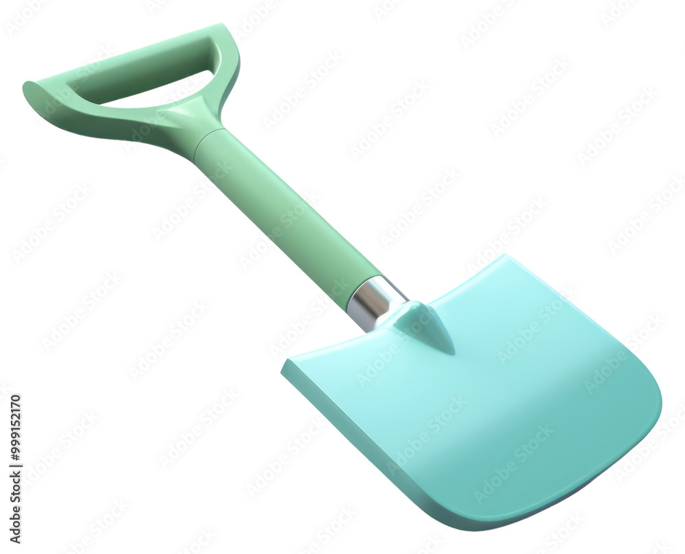 PNG Tool white background handle device. PNG Tool white background handle device.
