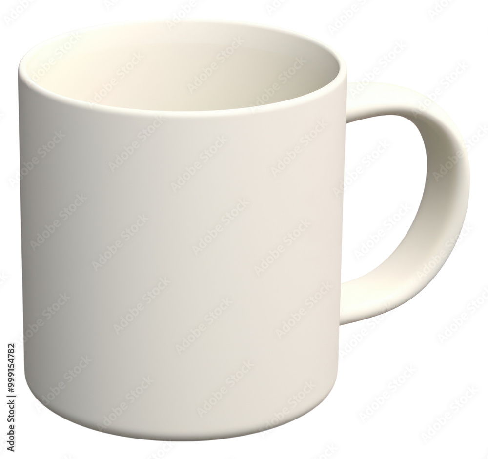 PNG Coffee mug simplicity porcelain. PNG Coffee mug simplicity porcelain.