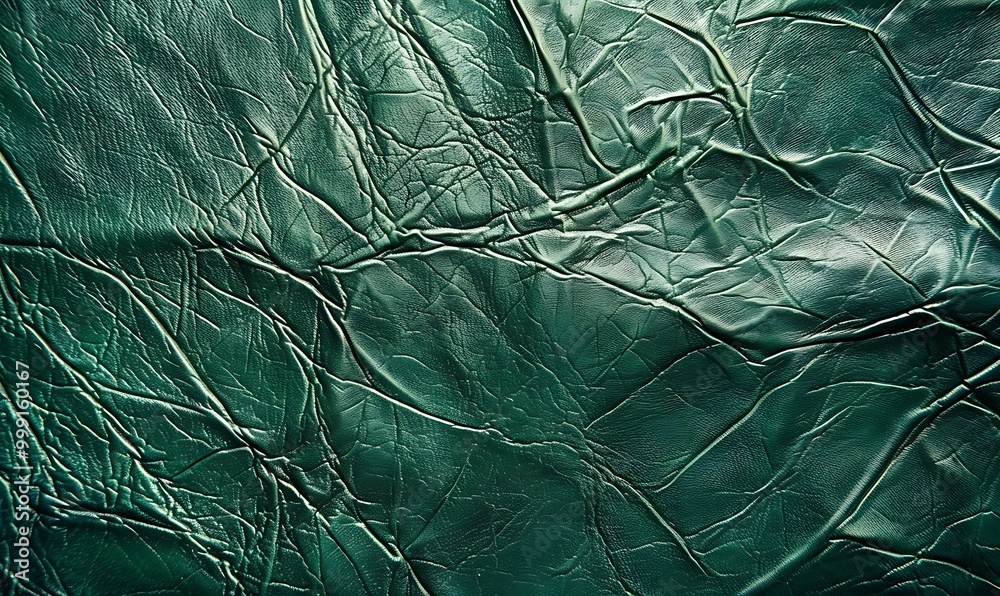 custom made wallpaper toronto digitalGreen leather texture background