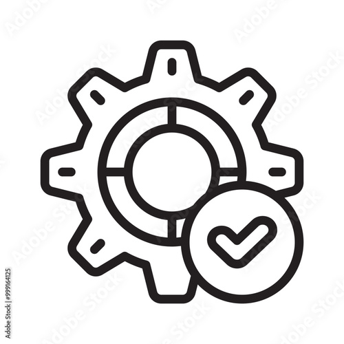 Setting Icon Editable Stroke. Pixel Perfect Vector