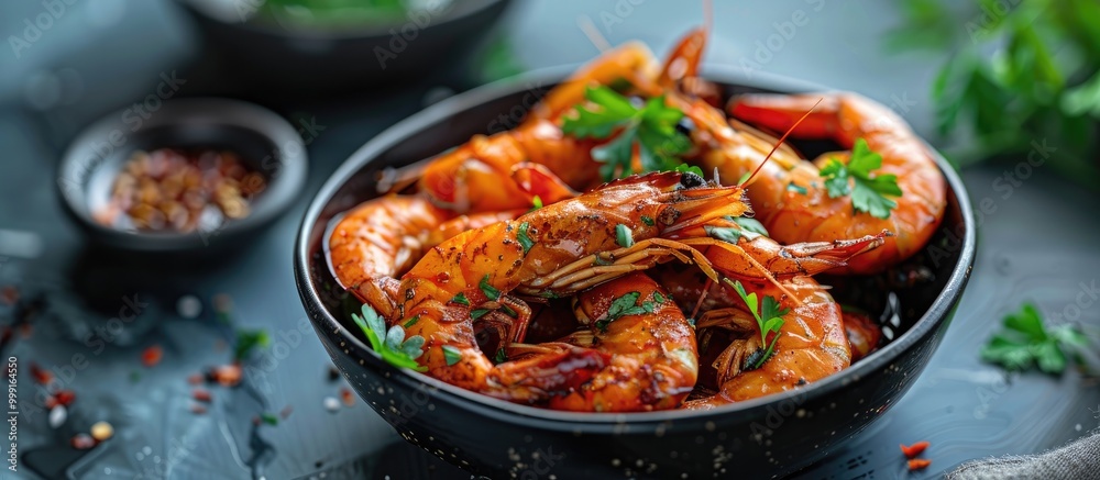 Delicious Sweet Shrimp Traditional Processed Food Asian Style Small Prawn Boiled With Sugar Tasty For Preserving Food Delicious Sweet Shrimp Traditional Processed Food Asian Style Small Prawn Boiled With Sugar Tasty For Preserving Food