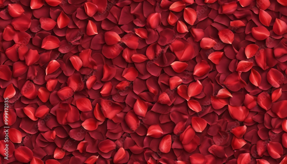 Roses Flower pattern illustration background Roses Flower pattern illustration background