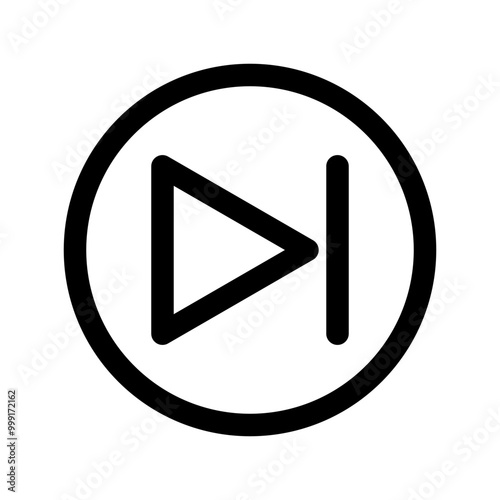 Free Download Multi media botton icon template - GFXLoad