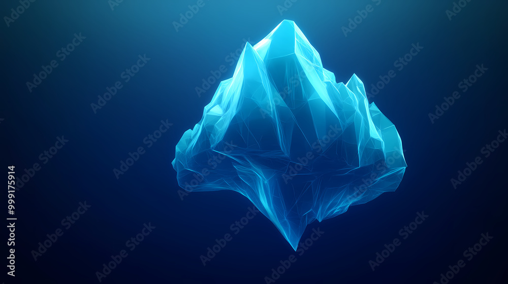 Fototapeta premium background