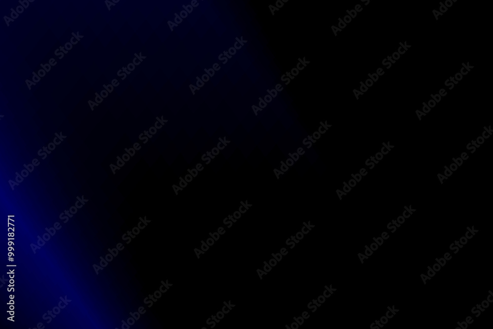Abstract dark background with surface pattern . Illustration for banner template art poster or concept design .colorful painting backdrop. Abstract dark background with surface pattern . Illustration for banner template art poster or concept design .colorful painting backdrop.