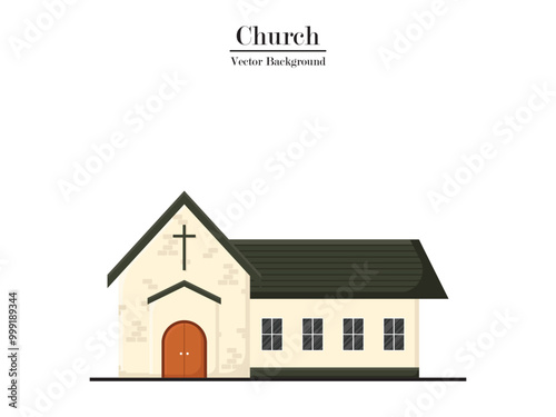 church god vintage christian building religion travel tourism history cathedral chapel cross savior