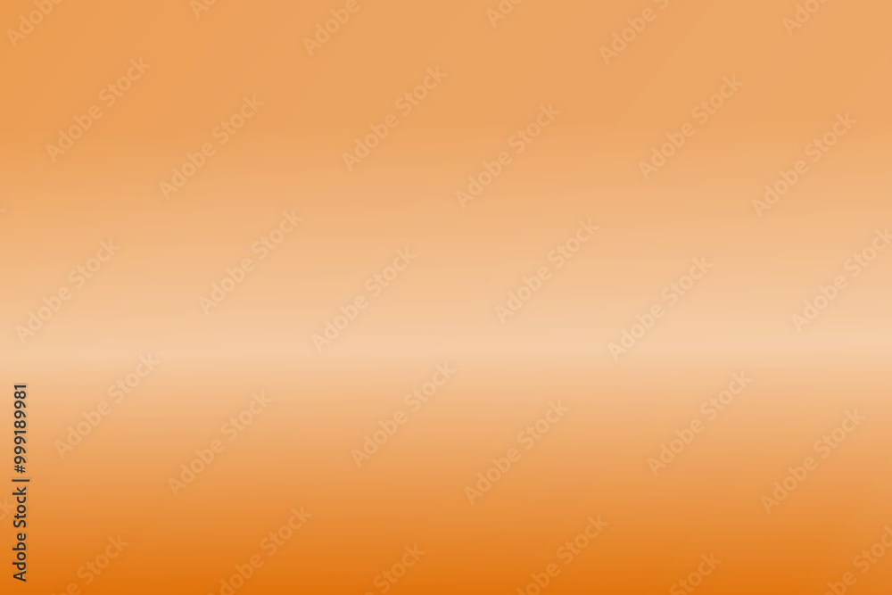 Soft curves and textured layers abstract flowing fabric-like shapes in blue, green and yellow tones. Calm colors vector gradient background palette Soft curves and textured layers abstract flowing fabric-like shapes in blue, green and yellow tones. Calm colors vector gradient background palette
