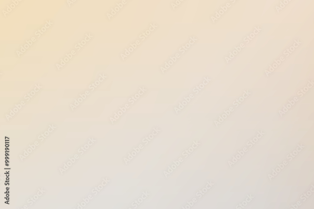 Various light tones, soft curves and textured layers, abstract flowing fabric-like shapes. Colorful gradient. Gradient background with beautiful visual effects Various light tones, soft curves and textured layers, abstract flowing fabric-like shapes. Colorful gradient. Gradient background with beautiful visual effects