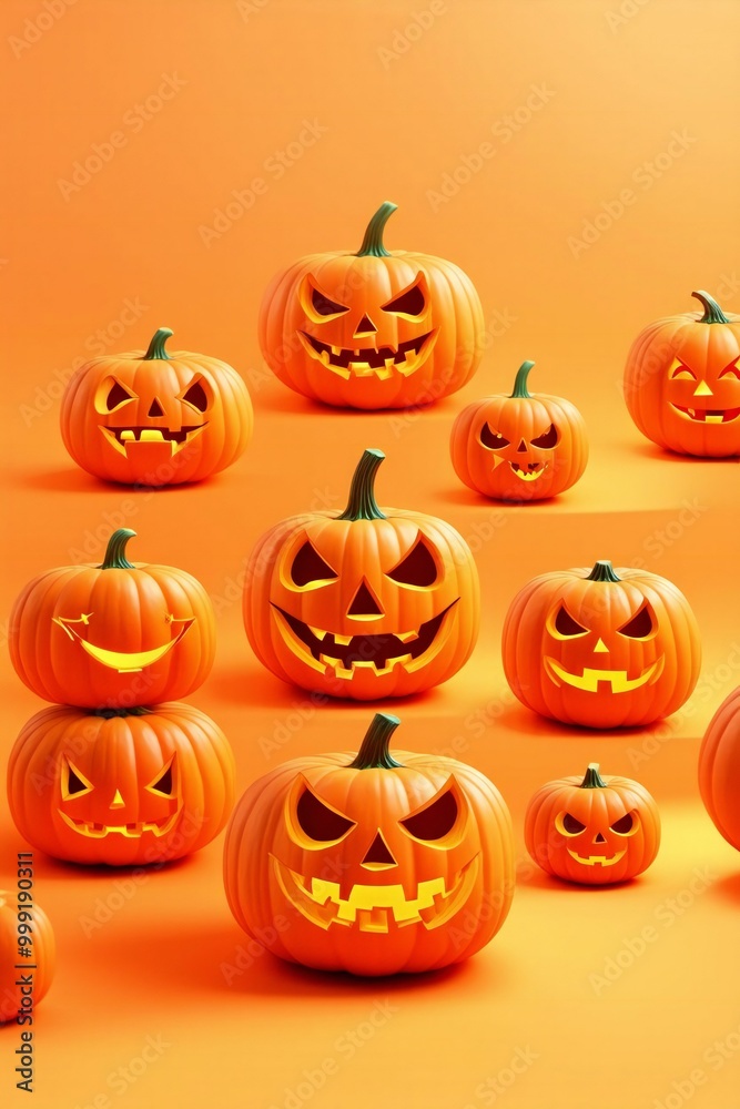 halloween jack o lantern halloween halloween jack o lantern halloween