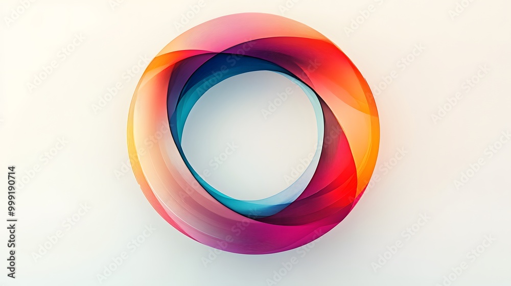 Abstract. Circle white Background ,light and shadow. Vector. Abstract. Circle white Background ,light and shadow. Vector.
