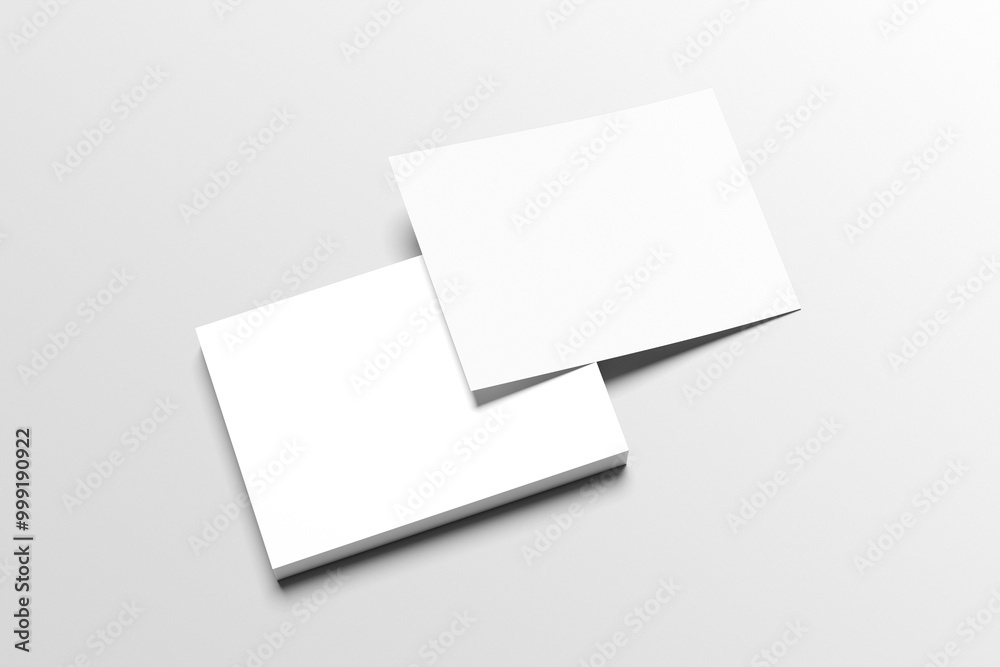 Certificate Blank Certificate Blank